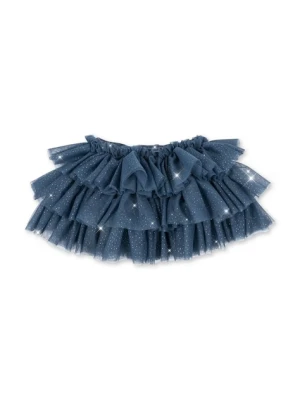 Konges Sløjd spódnica dziecięca FAY SKIRT GRS