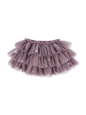 Konges Sløjd spódnica dziecięca FAY SKIRT GRS