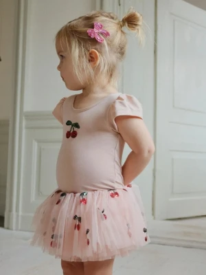 Konges Sløjd sukienka dziecięca MARINA DRESS