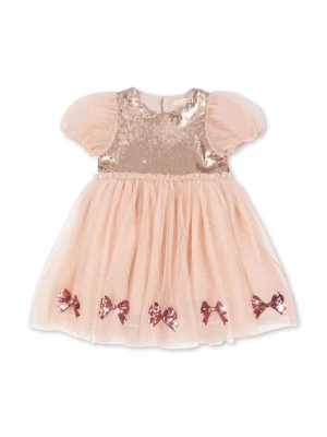 Konges Sløjd sukienka dziecięca MEI DRESS