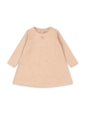 Konges Sløjd sukienka dziecięca ROLI DRESS