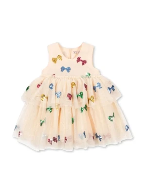 Konges Sløjd sukienka dziecięca YVONNE FAIRY DRESS