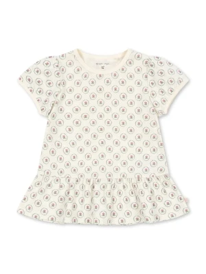 Konges Sløjd t-shirt bawełniany dziecięcy CLASSIC TEE GOTS