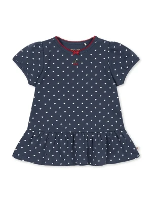 Konges Sløjd t-shirt bawełniany dziecięcy CLASSIC TEE GOTS