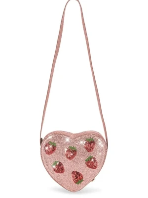 Konges Sløjd torebka dziecięca TUT SHOULDER BAG