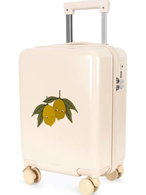 Konges Sløjd walizka dziecięca TRAVEL SUITCASE