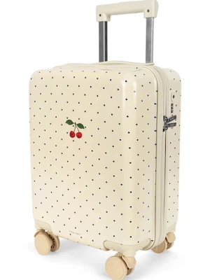 Konges Sløjd walizka dziecięca TRAVEL SUITCASE