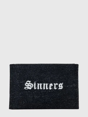 Kopertówka AllSaints