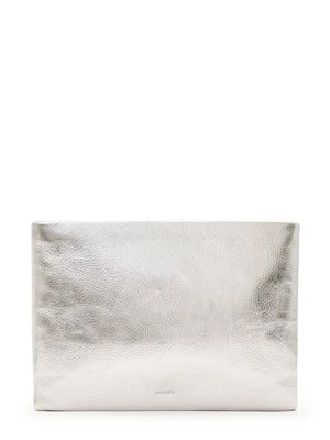 Kopertówka AllSaints