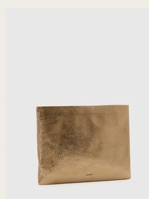 Kopertówka AllSaints