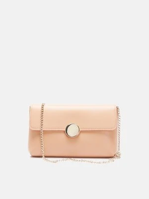 Kopertówka Anna Field