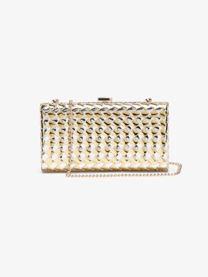 Kopertówka Anna Field