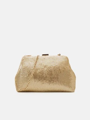 Kopertówka Anna Field