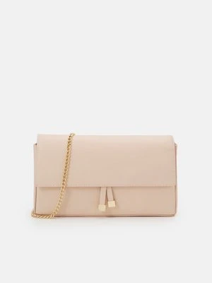 Kopertówka Anna Field