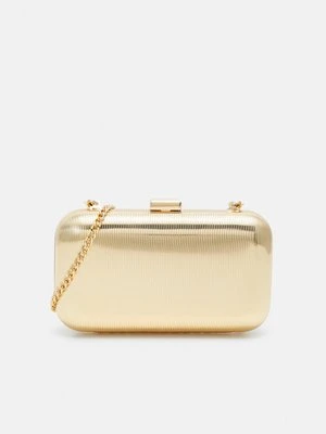 Kopertówka Anna Field