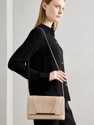 Kopertówka Anna Field