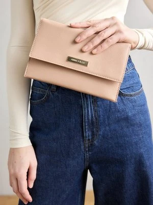 Kopertówka Anna Field