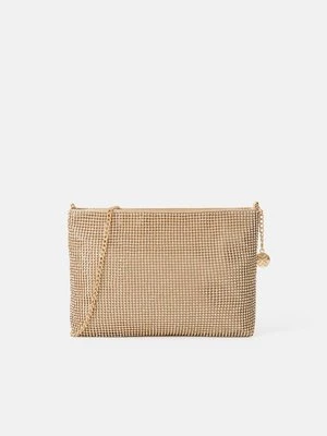 Kopertówka Anna Field