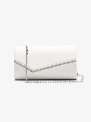 Kopertówka Anna Field