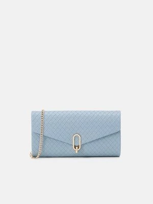 Kopertówka Anna Field