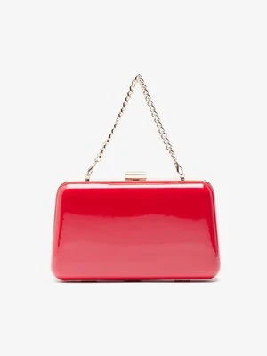 Kopertówka Anna Field