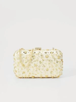 Kopertówka Anna Field