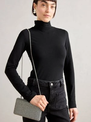 Kopertówka Anna Field