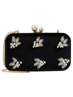 Kopertówka Anna Field