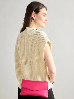 Kopertówka Anna Field