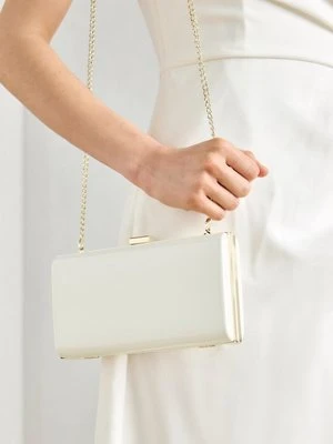 Kopertówka Anna Field