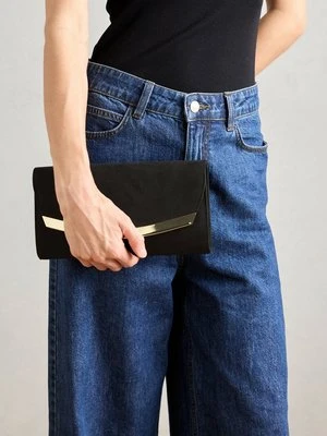 Kopertówka Anna Field