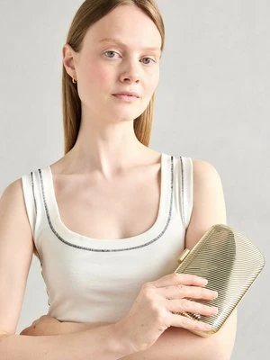 Kopertówka Anna Field