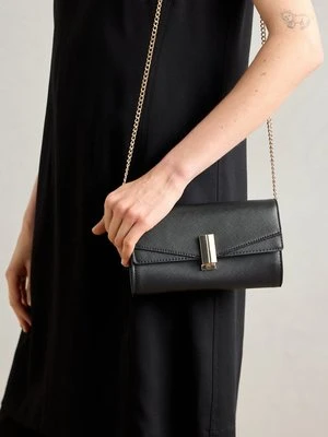 Kopertówka Anna Field