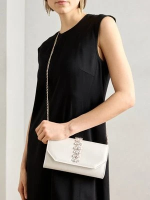 Kopertówka Anna Field