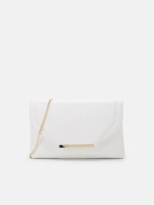 Kopertówka Anna Field