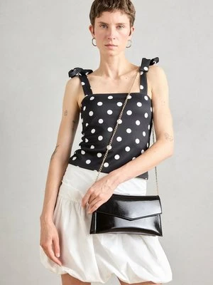 Kopertówka Anna Field