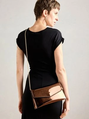 Kopertówka Anna Field