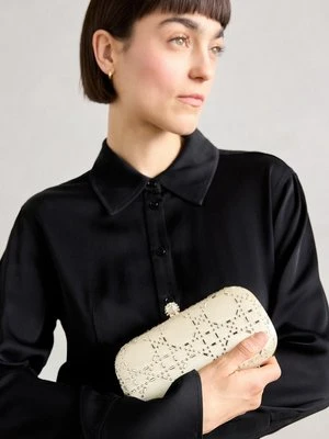 Kopertówka Anna Field