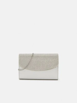 Kopertówka Anna Field