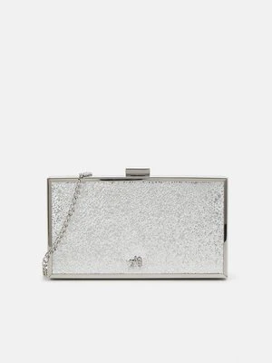 Kopertówka Anna Field