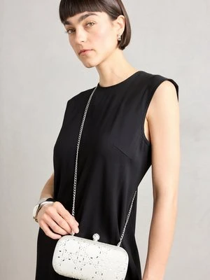 Kopertówka Anna Field