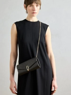 Kopertówka Anna Field