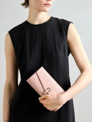 Kopertówka Anna Field