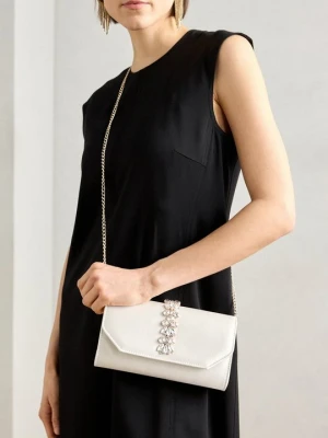 Kopertówka Anna Field By Zalando mleczny