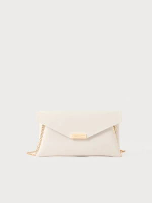 Kopertówka Anna Field By Zalando mleczny