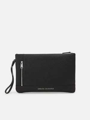Kopertówka Armani Exchange