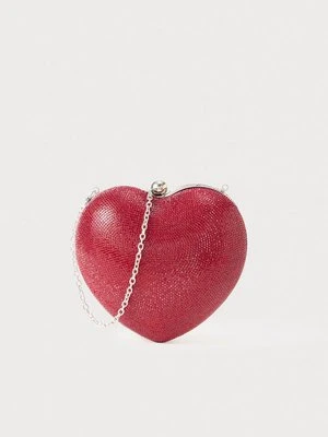 Kopertówka BAUM UND PFERDGARTEN