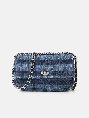 Kopertówka Becksöndergaard