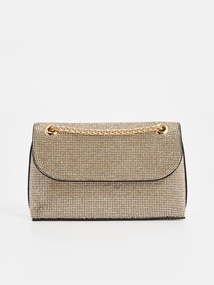 Kopertówka Call it Spring