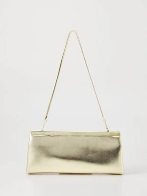 Kopertówka Call it Spring